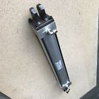 P7el-12a1c-aaa0b Numatics Air Cylinder Bore Stroke