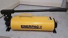 P801 Enerpac Mint Only Used