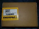 P80k8 Enerpac Repair Kit