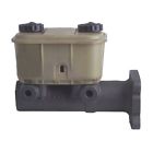 P8553 Napa Master Cylinder M-cyl 082617139182