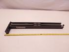 1720-01 Pa Thk Lm Guide Actuator Kr