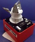 Cr400 Pa462 Spx Power Team Air Pump