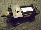 Pab1008215 Parker Pa-2 Series Heavy