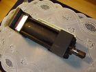 Pab10511 Schrader Bellows Pnuematic Air Bore Stroke Inch New