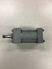 Pac101301s Schrader Bellows New No