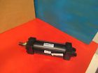 Pac118521 Schrader Bellows Cylinder Pa-2
