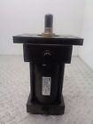 Pae112121 Schrader Bellows 4.000 Stroke