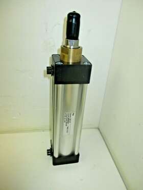 020521-ab Pai Air Piston Cylinder 250 Psi