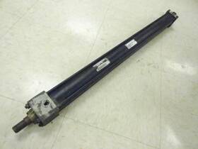 200855 Pai 202212 Used Hydraulic Cylinder 2-1/2 Inch Id X 22 Stroke