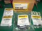 3502c Pamg5400k Enerpac New Complete