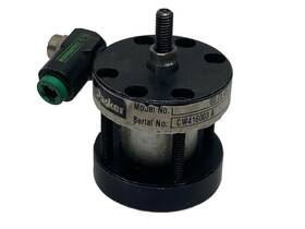 00.754rlpb4 Parker 0.750 Pneumatic Cylinder 3/4 Inch Bore Stroke