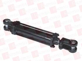0100bb3llu18a4000 Parker 01.00 Bb3llu18a 4.000 / Used