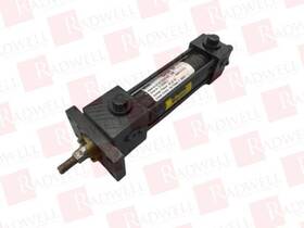 0100cj2au14ac3000 Parker 01.00 Cj2au14ac 3.000 / Used