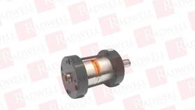 01.12k4flpe991.000 Parker / 0112k4flpe991000 Used