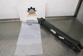 Bb3lts24ac Parker 01.50 12.000 Series 3l Cylinder Used With Warranty See All Pics