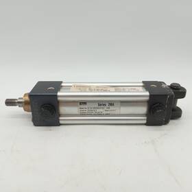 01.50-cbb2maus14ac-3.500 Parker Pneumatic Cylinder
