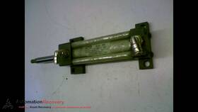 Cc2mau14ac Parker 01.50 Cc2mau14ac/4.000 Attached Part 90 Degree Fitting #155186