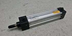 Cf3mau14ac Parker 01.50 6.000 Pneumatic Cylinder 1.5 Inch Bore 6 Stroke 250 Psi