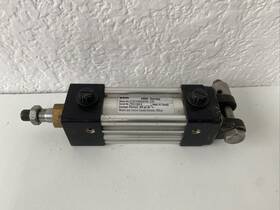 Cf4ma3us18ac Parker 01.50 2.00 4ma Series 250psi