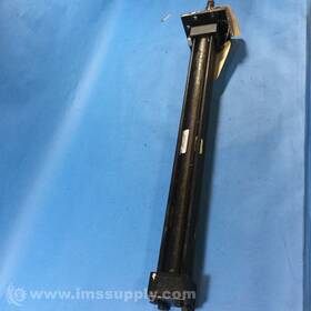 Cjb2hkt23ac Parker 01.50 Cjb2hkt23ac/21.000 Hydraulic Cylinder Usip
