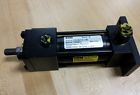 H3lct14a Parker 01.50 Series 3l 2.000 Cylinder Hydraulic