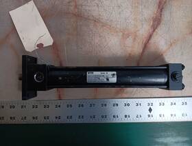 01.50jtau19a8.000 Parker Series 2a Air Cylinder 250psi