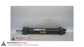 Bb2hltvs13a Parker 02.00 16.000 Air Cylinder Bore Size 2.00 Inch #269984