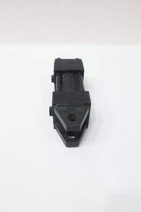 02.00-cbb-2hct18ac-2.000 Parker Hydraulic Cylinder 3000psi 2in