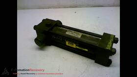 Cd2hlts19mc Parker 02.00 5.906 Series 2h Pneumatic Cylinder Bore 2in #167047 Cd2hlts19mc Parker 02.00 5.906 Series 2h Pneumatic Cylinder Bore 2in #167047