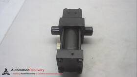 Cdd2anu14ac Parker 02.00 4.000 Series 2an Bore Size 2.00 Inch #269965