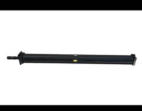 06.00j2anus14a Parker 02.00 Cf2aus33ac 35.00 Hydraulic Air Cylinder Series 2an Model