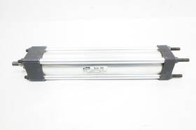 Ctd2mau14ac Parker 02.00 9.500 Double Acting Pneumatic Cylinder 2in 9-1/2in