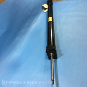 02.00j3llts13 Parker 02.00 J3llts13 31.500 Hydraulic Cylinder Usip