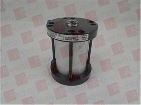02.00-nlpm-9-2.000 Parker / 0200nlpm92000 Used