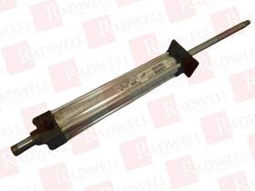 02.00ckj2mau34a39ac12.000 Parker / 0200ckj2mau34a39ac12000 Used