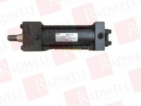 0250cbb2aus34ac700 Parker 02.50 Cbb2aus34ac/7.00 / Used