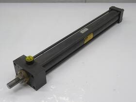 Cjjj2hlts23ac Parker 02.50 26.00 Cylinder T238096