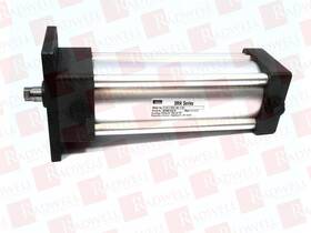 02.50cj3mau19ac5.500 Parker / 0250cj3mau19ac5500 Used