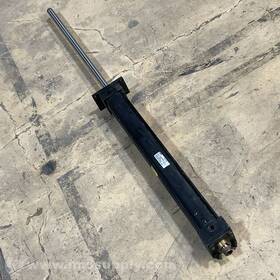 02.50ckj2anu39a39ac Parker Hydraulic Cylinder Usip