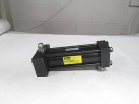 02.50jj2hcts19a Parker Pneumatic Cylinder T55680