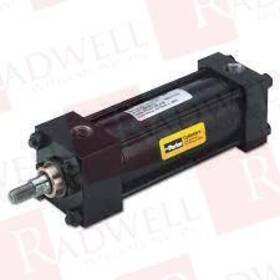 0200cd2au147000 Parker / Used