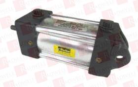 0325bb2mau14c200 Parker 03.25 Bb2mau14c 2.00 / Used