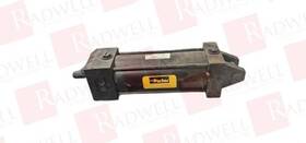 0325cbb2at14ac7000 Parker 03.25 Cbb2at14ac 7.000 / Used