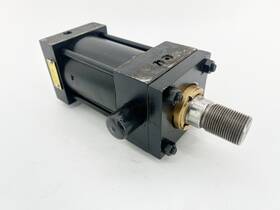 04-25-cd2a Parker 03-25-cd2a Pneumatic Cylinder 250psi