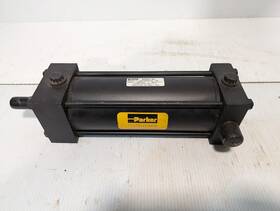 Cdbmaus14c Parker 03.25 Pneumatic Cylinder - Free Shipping Returns