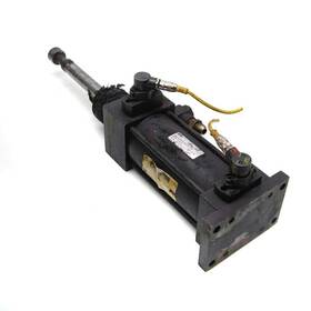 Ch2anus13ac Parker 03.25 5.500 Pneumatic 2a/2an Air Cylinder 3.25 Inch Bore/5.5 Stroke