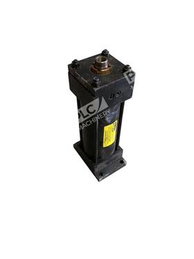 03.25ch2anu19a6.000 Parker 03.25ch2anlu19ac 6.000 250psi Air Series 2an