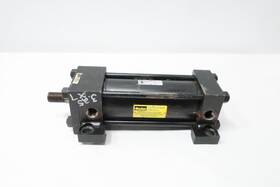 03.25cp2hluvs14a7.000 Parker Hydraulic Cylinder 3-1/4in 7in