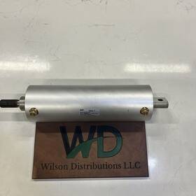 0400plu168500 Parker 04.00 Plu16 8.000 8.500 Cylinder
