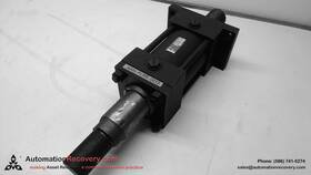 04.00ckj2hkt28a24ac3.000 Parker Series 2h #137987